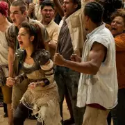 This Gripping Netflix Thriller Is The Hidden Gem You've Been Searching For | Stream Now