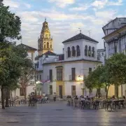 This Hidden Gem is Europe's Most Walkable City – And It's Not Paris or Rome!