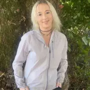 This 'Lifesaver' Lightweight Waterproof Jacket Is The UK's Must-Have For Unpredictable Weather & It's Under £40