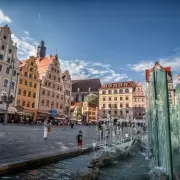 This Stunning European City is Just Two Hours From London & It's Incredibly Cheap | Travel Guide