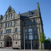 This UK Town Has Been Named the 'Most Depressing' Place to Visit – But Is It Really That Bad?