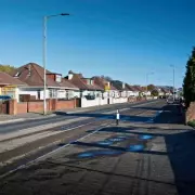 This Vibrant Scottish Town Is the UK's Cheapest Place to Buy a Home – And It's Full of Charm!