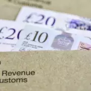 Thousands of Brits Receive Shock Letters from HMRC – Are You Affected?