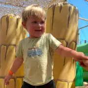 Three Burning Questions After Brit's Mysterious Death in Malaysia: Family Demand Answers