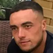 Three Men Jailed for 43 Years After Brutal Attack on Good Samaritan Who Offered Them Shelter