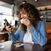 Three Simple Weekly Tweaks to Boost Your Savings Instantly