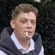 Thug Throws Up in Court After Learning Sentence for Using Fake £20 Notes