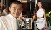 TikTok Chef Scandal: How Viral Backlash Destroyed Luke Sung's Career and Family