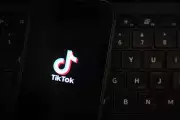 TikTok Faces Major Backlash as UK Union CWU Urges MPs to Ban Chinese-Owned App