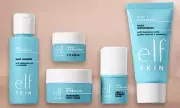 TikTok Shop Sensation: How e.l.f. Beauty's Viral Strategy is Revolutionising UK Cosmetics Shopping