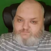 TikTok Star John Crawley Dies Suddenly Aged 28, Leaving Fans Heartbroken