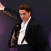 TikTok Star's Keira Knightley Impression Goes Viral – But There's a Twist!