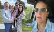TikTok Therapy Tragedy: Woman Claims Platform 'Cheaper Than Therapy' After Family Murder-Suicide