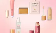 TikTok's Budget Beauty Sensation: Affordable Dupes Giving Luxury Brands a Run for Their Money
