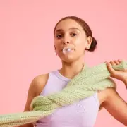 TikTok's 'Deinfluencing' Trend Sparks Mental Health Crisis Among UK Teen Girls, Study Reveals