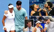 Tim Henman Slams 'Disrespectful' US Open Mixed Doubles Revamp as 'Insult to Singles Stars'