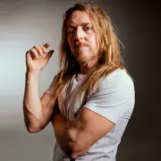 Tim Minchin Heartbreak: Comedian's Devastating Family Tragedy Revealed