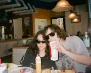 Titanic Hagen Review: Mabe Fratti & Héctor Tosta's Ethereal Collaboration Redefines Ambient Music