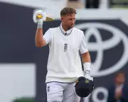 TNT Sports Wins Exclusive Rights to Broadcast England’s Ashes Tour in Australia