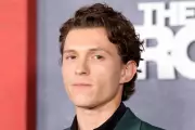 Tom Holland Tipped as Next James Bond: Odds Slash After Spiderman Star's Name Surfaces