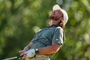 Tommy Fleetwood Triumphs Over Scottie Scheffler in Thrilling PGA Tour Showdown