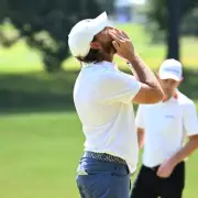 Tommy Fleetwood's PGA Tour Earnings Soar Past £20 Million – Here's How He Did It