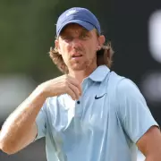 Tommy Fleetwood's Ryder Cup Bombshell: Francesco Molinari Partnership Over After 'Moliwood' Glory