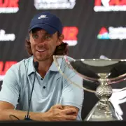 Tommy Fleetwood's Ryder Cup Revelation: LeBron James and Tiger Woods Among Dream Teammates