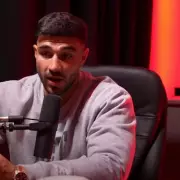 Tommy Fury's Brutal Three-Word Verdict on Molly-Mae Hague's Parenting Sparks Outrage