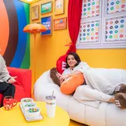 Top 20 TV Annoyances That Drive UK Viewers Mad – Can You Relate?