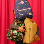 Top Back-to-School Backpacks for 2024: Stylish, Durable & Budget-Friendly Picks