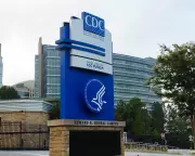 Top CDC Official Susan Monarez Resigns in Blow to Trump Administration's Health Strategy