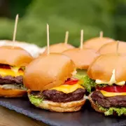 Top Chef's BBQ Warning: Avoid This Common Mistake for Perfect Grilled Meat Every Time