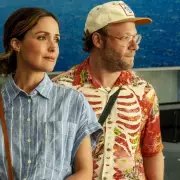 Top Comedy Shows to Binge Now: From 'Platonic' to Apple TV+'s Hidden Gems