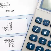 Top Money-Saving Apps to Transform Your Finances in 2024