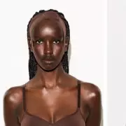 Top Non-Surgical Treatments for a Defined Jawline & Youthful Neck