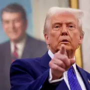 Top Trump Aide Drops Bombshell Hint: Real Reason Behind Biden's Debate Avoidance Revealed