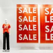 TopCashback's Ultimate Money-Saving Hacks: How Brits Can Pocket £1,400 Extra This Year