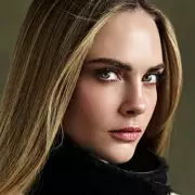 Topshop Makes a Glamorous Comeback with New Collection – Here's What to Expect