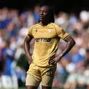 Tottenham and Liverpool Battle for Crystal Palace Stars Eze and Guehi in Summer Transfer Showdown