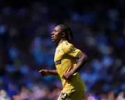 Tottenham Hotspur Close in on Eberechi Eze as Cristian Romero Deal Looms