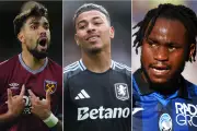 Tottenham Hotspur Plot Ambitious Triple Swoop for Premier League Stars | Transfer Exclusive
