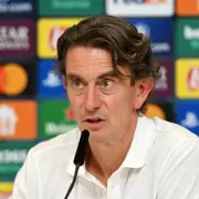 Tottenham Hotspur Plot Sensational £60m Eze Raid as Postecoglou Targets Premier League Proven Star