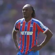 Tottenham Hotspur Plot Sensational £60m Raid for Crystal Palace Star Eberechi Eze | Exclusive