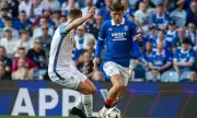 Tottenham Hotspur's Rising Star Mikey Moore Eyes Global Stardom as Jayden Meghoma Joins Rangers on Loan