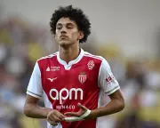 Tottenham Plot Monaco Raid for Maghnes Akliouche as Crystal Palace Target Southampton's Tyler Dibling