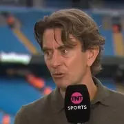 Tottenham Plot Sensational Double Swoop for Eze & Toney as Postecoglou's Revolution Begins | Mirror Football