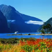 Tourism Crisis: 3 Million Brits Cancel Holidays to Spain Amid New Travel Rules