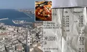 Tourist Outraged After Being Charged 50p for Black Pepper on Pizza in Italian Restaurant