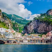 Tourists Beware: Booking This Italian Hotel Could Land You in a Prison Cell!